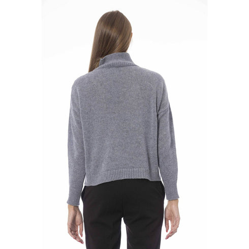 Baldinini Trend Sviitrid - Estita Fashion